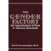 The Gender Factory: The Apportionment of Work in American Households