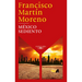 México Sediento / Mexico in a Drought