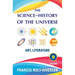 The Science - History of the Universe: Volume 9