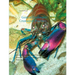 General Freshwater-Crustacean Practice: Fresh- & Brackish-Water Crayfish, Shrimps, Prawns, Crabs, Hermits & Horseshoe Crabs