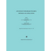 Advances in Nonlinear Dynamics: Methods and Applications: Methods and Applications