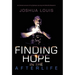 Finding Hope in the Afterlife: An Honest Account of My Spiritual Journey and Afterlife Research