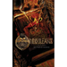 The Hibouleans: Vol. 2 Lithius