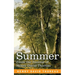 Summer: From the Journal of Henry David Thoreau