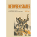 Between States: The Transylvanian Question and the European Idea During World War II