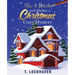 How to Write and Market a Christmas Cozy Mystery: A Guide to Plotting and Outlining a Murder Mystery