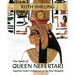 The Tomb of Queen Nefertari: Egyptian Gods and Goddesses of the New Kingdom