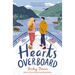 Hearts Overboard