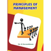 Principles of Management