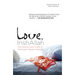 Love, InshAllah: The Secret Love Lives of American Muslim Women