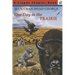 One Day in the Prairie