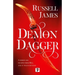 Demon Dagger