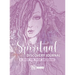 Spiritual Discovery Journal: Awaken your Heart and Soul with Meditation, Mediumship, Holistic Healing, Channeling, Ancestral Healing, Manifesting, Tar