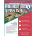 Rola Spanish: Level 3