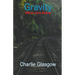 Gravity
