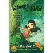 Wimps of the Wild: Book 2 Cassowary Caution