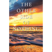 The Other Side of Nothing: A Survivor's Journey Toward Healing
