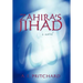 Zahira's Jihad: Book Three in the St. Martins Series