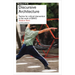 Discursive Architecture: Tactics for Critical Intervention in the Work of Bavo