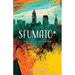 Sfumato*: A Story of Love, Loss and Hope