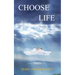 Choose Life