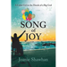 Song of Joy: A Little Girl in the Hands of a Big God