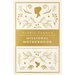 Missional Motherhood: The Everyday Ministry of Motherhood in the Grand Plan of God