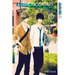 Koimonogatari: Love Stories, Volume 1