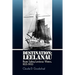 Destination: Leelanau: Boats Sailing Leelanau Waters, 1835-1900