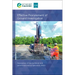 Effective Procurement of Ground Investigation
