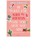 111 Places for Kids in Houston That You Must Not Miss
