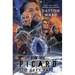 Star Trek: Picard: To Defy Fate