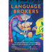 Language Brokers: Children of Immigrants Translating Inequality and Belonging for Their Families