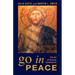Go in Peace: The Art of Hearing Confessions