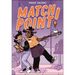 Match Point!
