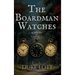 The Boardman Watches