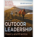 Outdoor Leadership: Theory and Practice