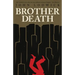 Brother Death
