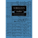 Sibelius Studies