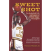Sweet Shot: The Basketball Life and Legacy of Melvin Sugar McLaughlin