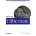 Harnessing Hibernate: Step-By-Step Guide to Java Persistence