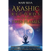Akashic Records and Twin Flames: An Essential Guide to the Secret Nature of the Akasha and Attracting Your Twin Flame