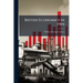 British Economics In 1904