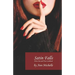 Satin Falls: The Complete Story