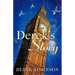 Derek's Story