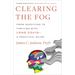 Clearing the Fog: From Surviving to Thriving with Long Covid--A Practical Guide