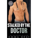 Stalked by the Doctor