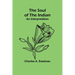 The Soul of the Indian: An Interpretation