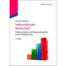 Internationale Wirtschaft