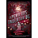 A Perilous Undertaking